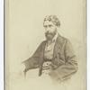 John Lothrop Motley.