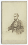 John Lothrop Motley.