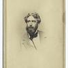 John Lothrop Motley.