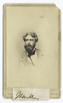 John Lothrop Motley.