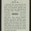 Java.