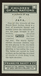 Java.
