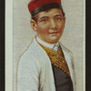 Jugo-slavia [Yugoslavia].