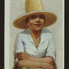 Mexico.