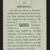 Mexico.