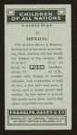 Mexico.