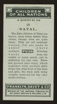Natal.