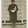 Thomas Nelson Page