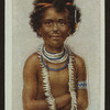 New Guinea.