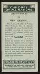 New Guinea.