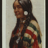 North America.