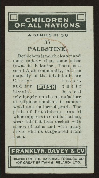 Index