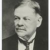 Thomas Nelson Page