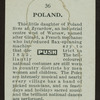 Poland.