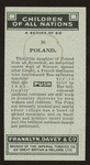 Poland.