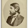 James Parton.