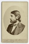 James Parton.