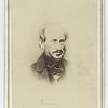 John Howard Payne.