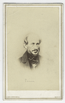 John Howard Payne.