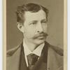 Eli Perkins.