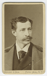 Eli Perkins.