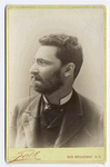 J. Pulitzer.