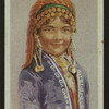 Palestine.
