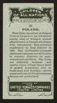 Poland.