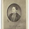 Wm. H. Prescott.