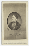 Wm. H. Prescott.