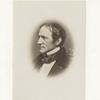 Wm. H. Prescott.
