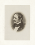 Wm. H. Prescott.