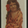 Tahiti.