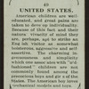 United States.