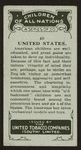United States.