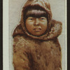 Alaska