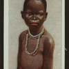 Belgian Congo.