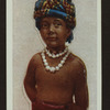 Borneo.