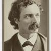 Whitelaw Reid.