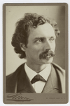 Whitelaw Reid.