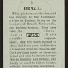 Brazil.