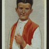 Bulgaria.