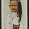 Burma.