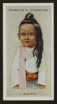 Burma.