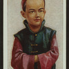 China.