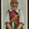 Czechoslovakia.
