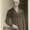 Whitelaw Reid.