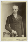Whitelaw Reid.