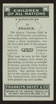 France.