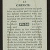 Greece.